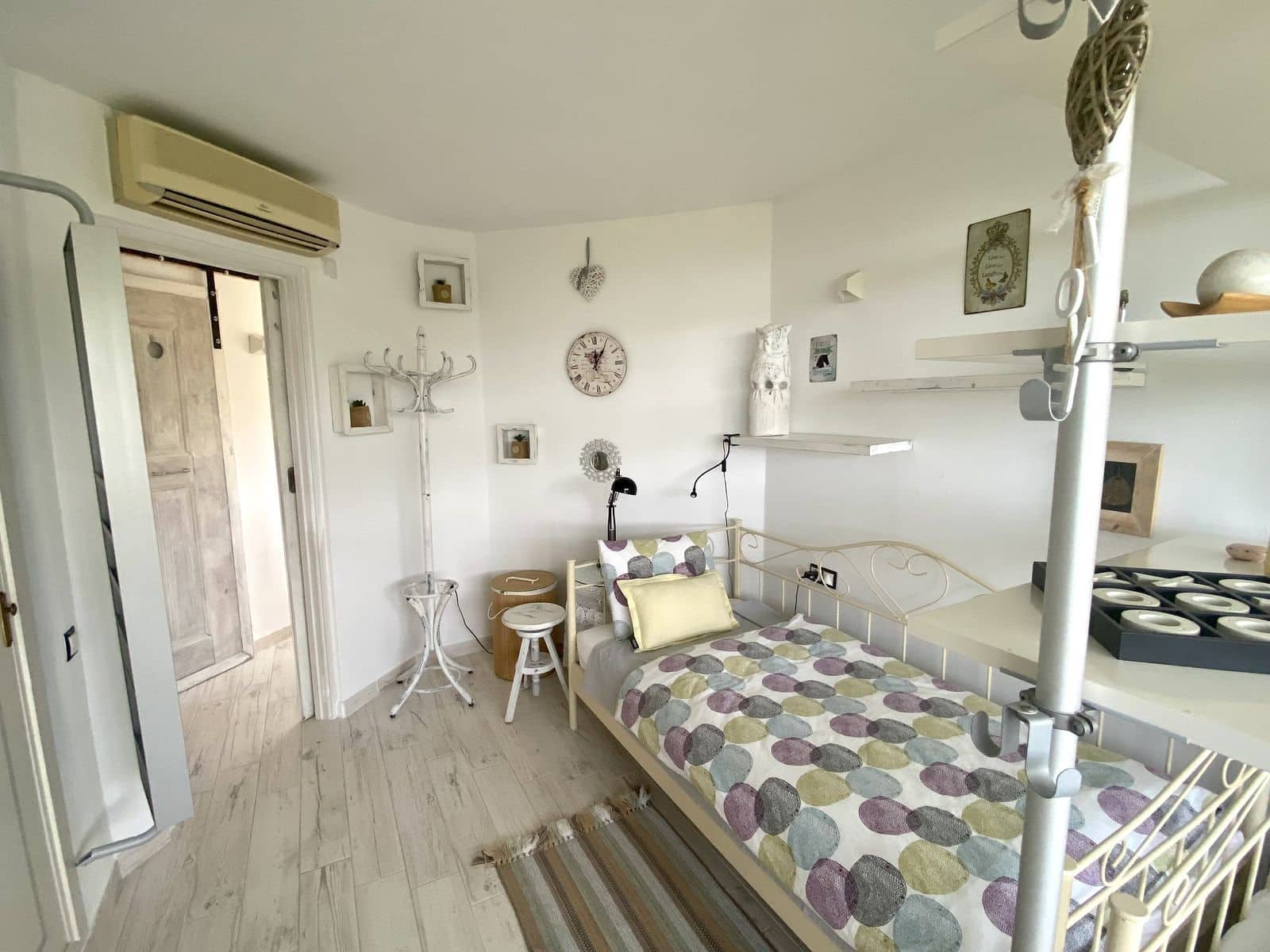 2 soverom Penthouse til salgs i Calahonda med svømmebasseng garasje - € 499 000 (Ref: 8045477)