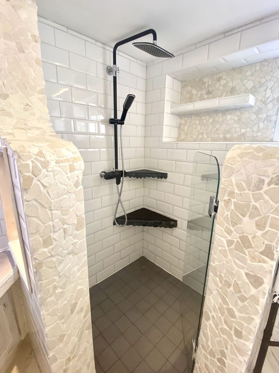 2 soverom Penthouse til salgs i Calahonda med svømmebasseng garasje - € 499 000 (Ref: 8045477)