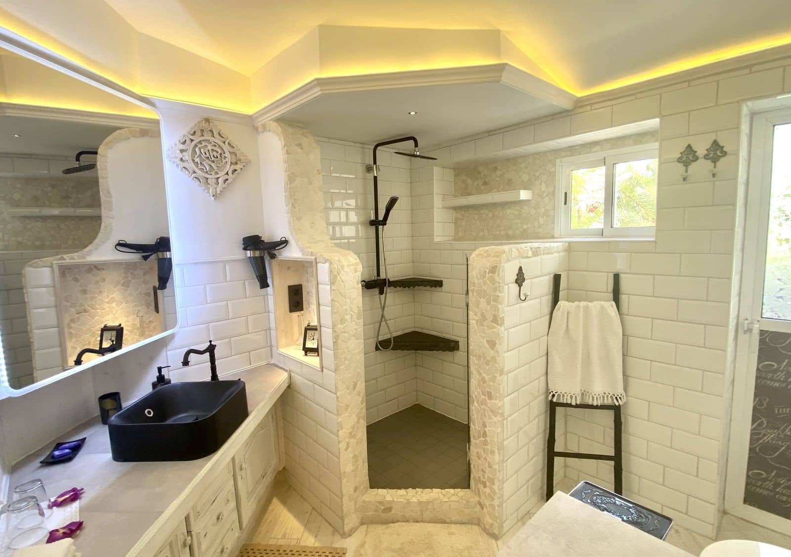 2 soverom Penthouse til salgs i Calahonda med svømmebasseng garasje - € 499 000 (Ref: 8045477)