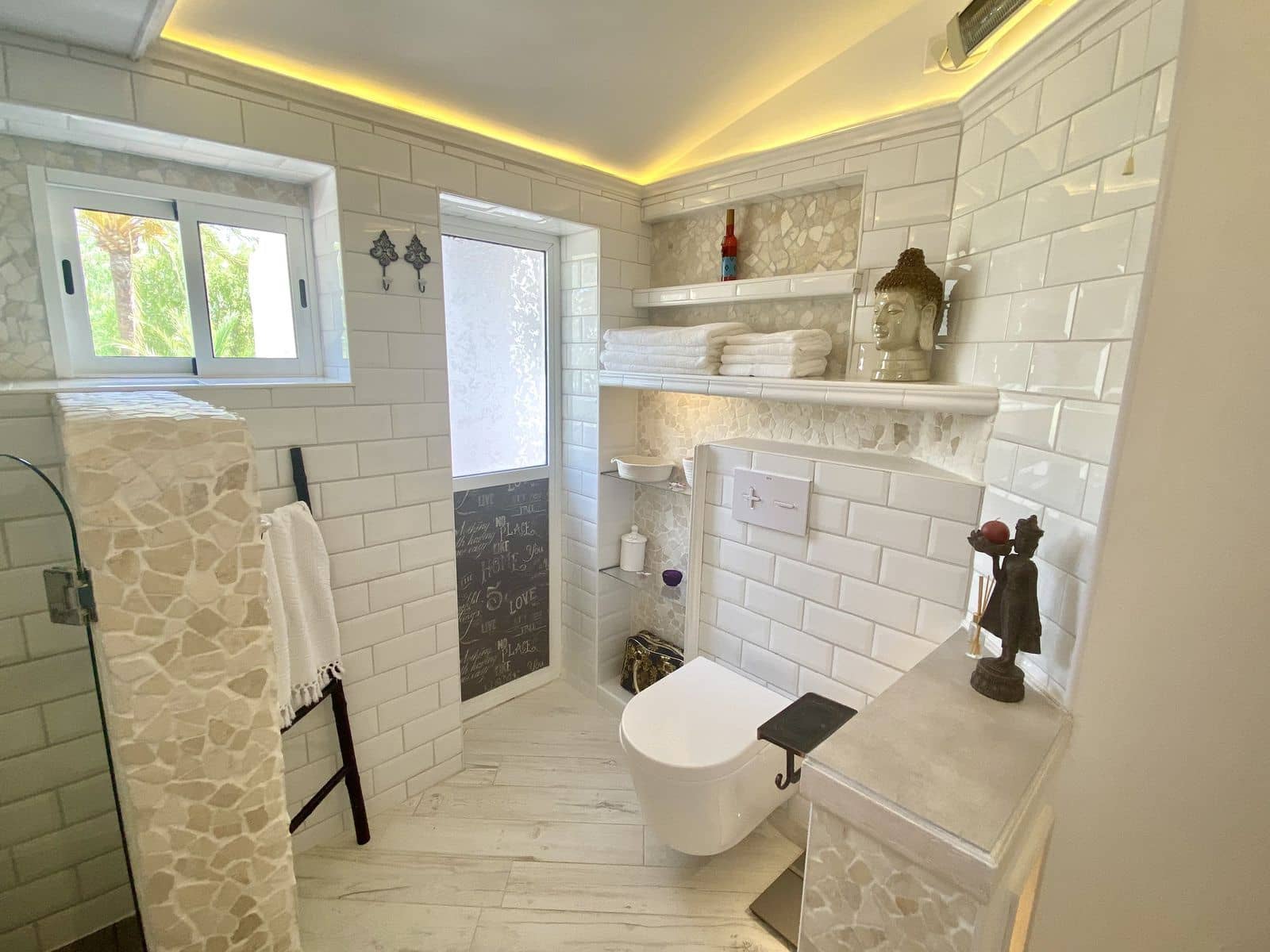 2 soverom Penthouse til salgs i Calahonda med svømmebasseng garasje - € 499 000 (Ref: 8045477)