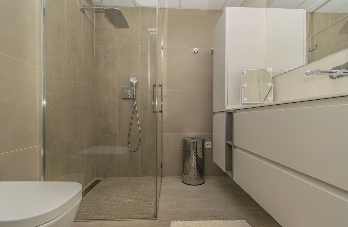 5 soveværelse Villa til salg i Marbella med swimmingpool - € 2.795.000 (Ref: 8045515)