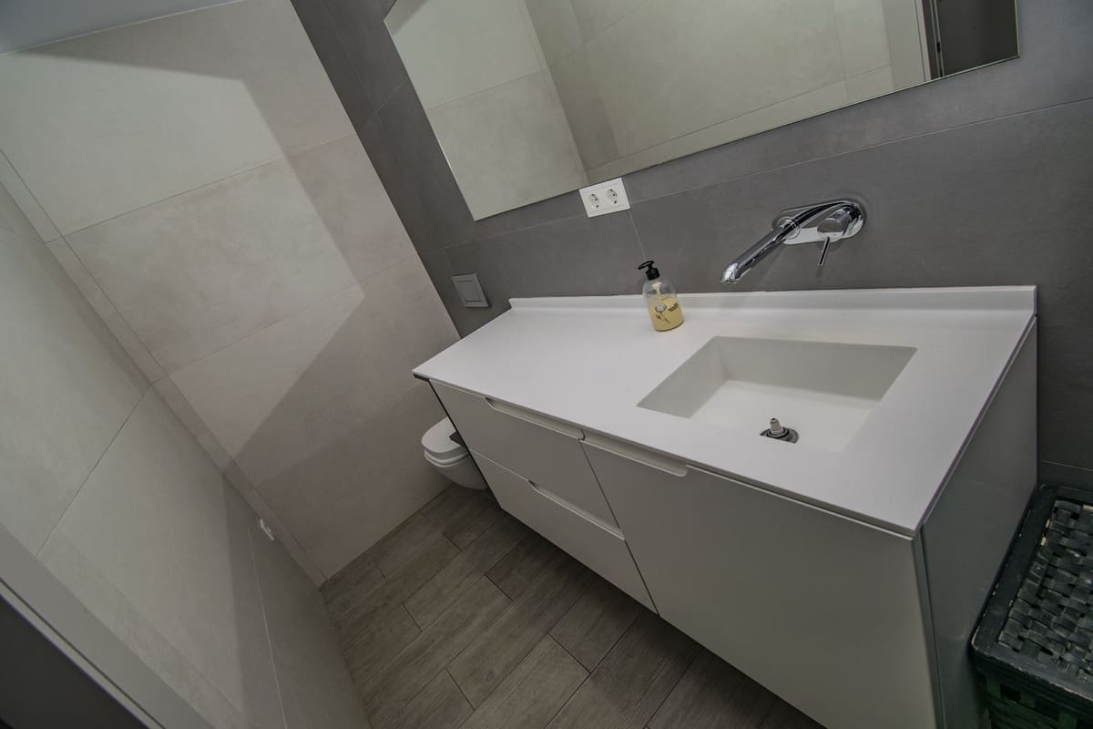 5 soveværelse Villa til salg i Marbella med swimmingpool - € 2.795.000 (Ref: 8045515)