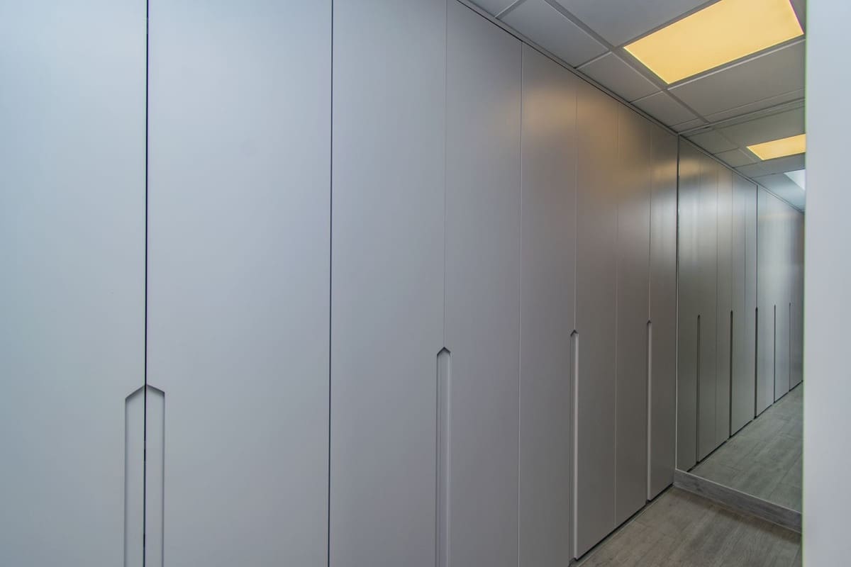 5 soveværelse Villa til salg i Marbella med swimmingpool - € 2.795.000 (Ref: 8045515)