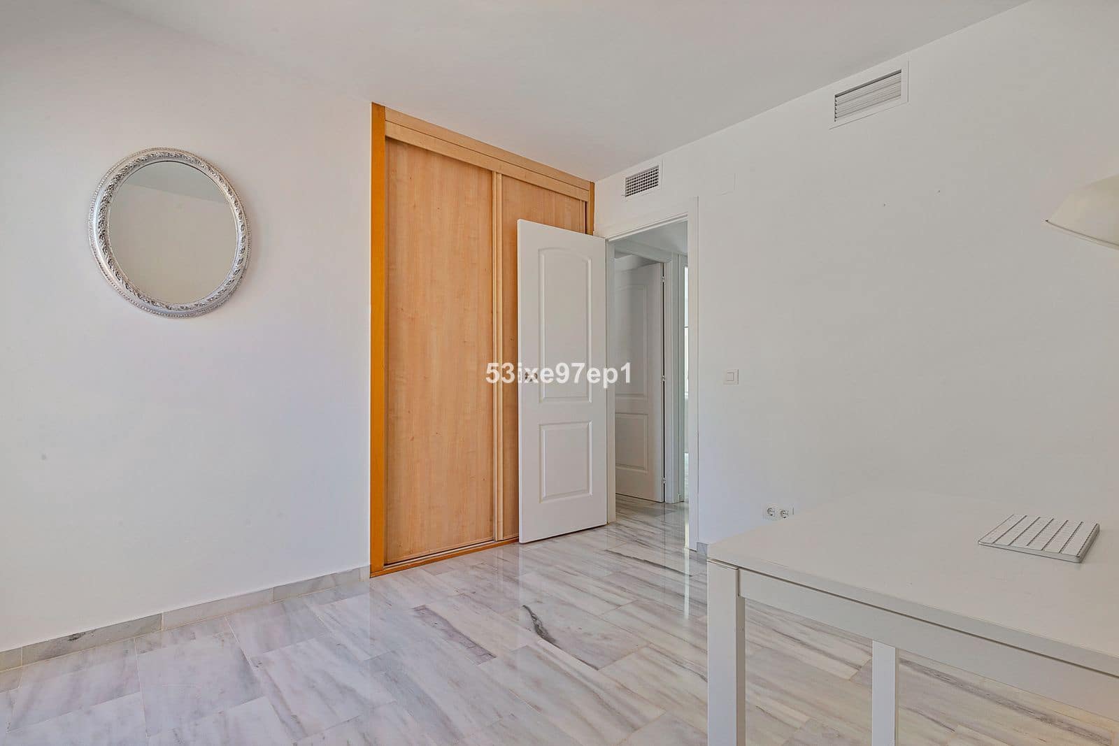 3 soverom Leilighet til salgs i Mijas Costa med svømmebasseng - € 515 000 (Ref: 8059055)