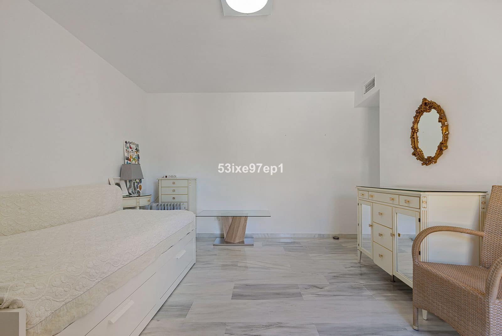 3 soverom Leilighet til salgs i Mijas Costa med svømmebasseng - € 515 000 (Ref: 8059055)