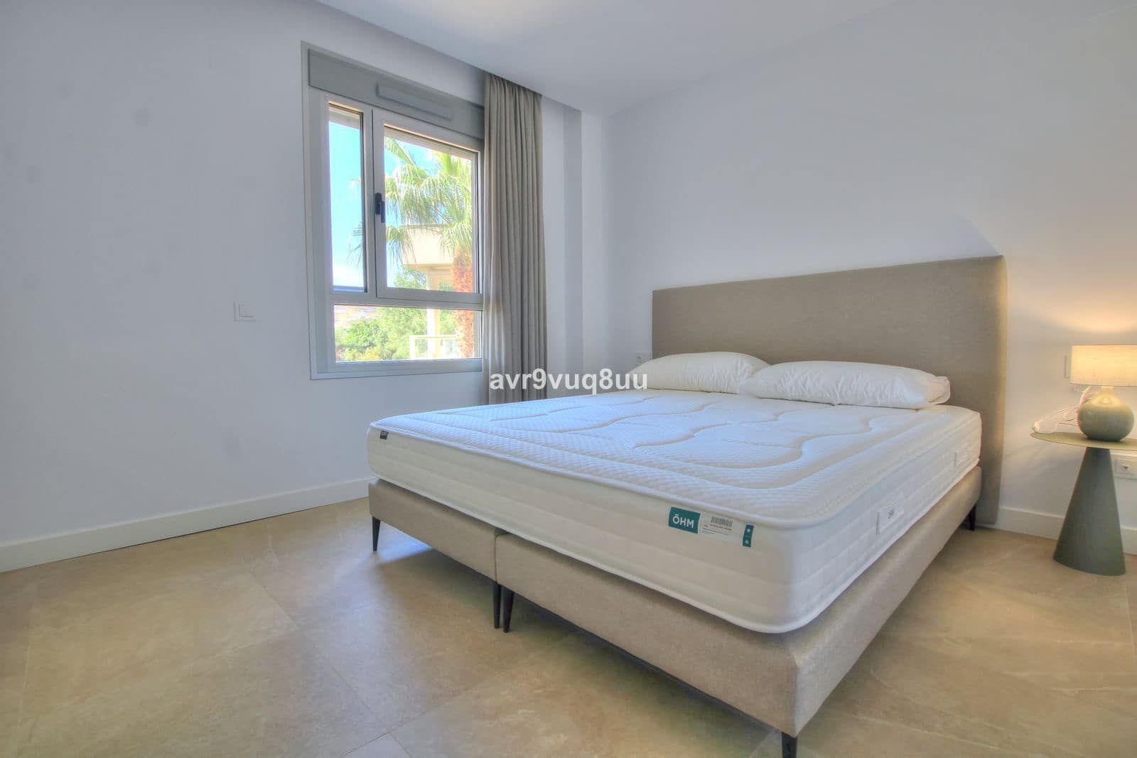 3 soveværelse Lejlighed til salg i La Cala Golf med swimmingpool garage - € 399.950 (Ref: 8071440)