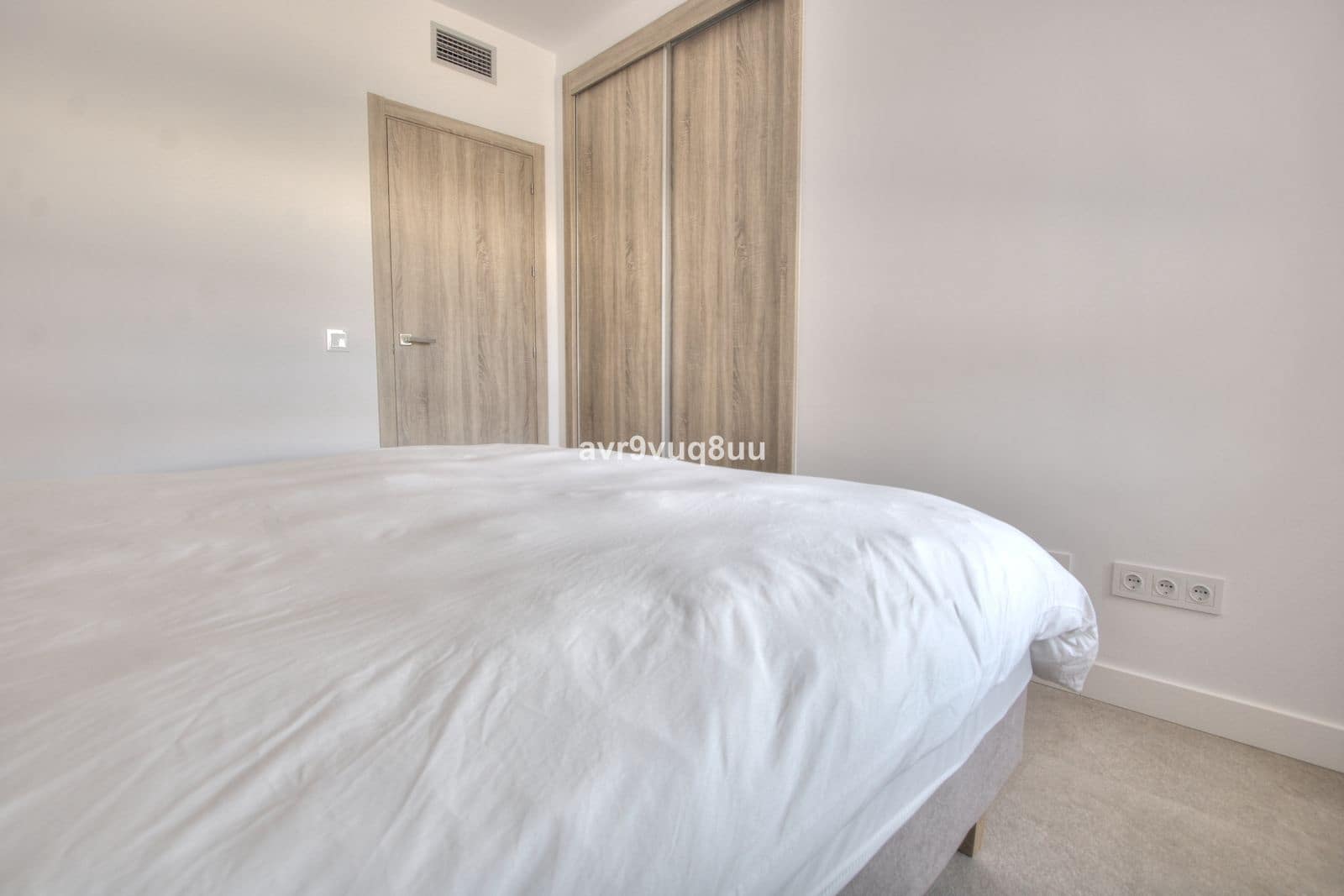 3 soveværelse Lejlighed til salg i La Cala Golf med swimmingpool garage - € 399.950 (Ref: 8071440)