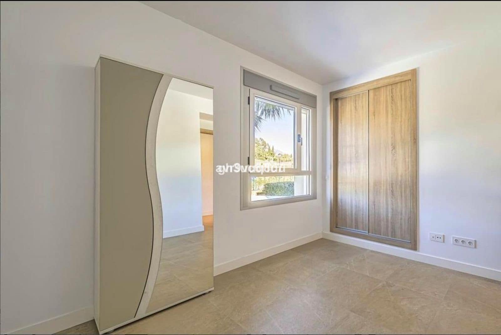 3 soveværelse Lejlighed til salg i La Cala Golf med swimmingpool garage - € 399.950 (Ref: 8071440)