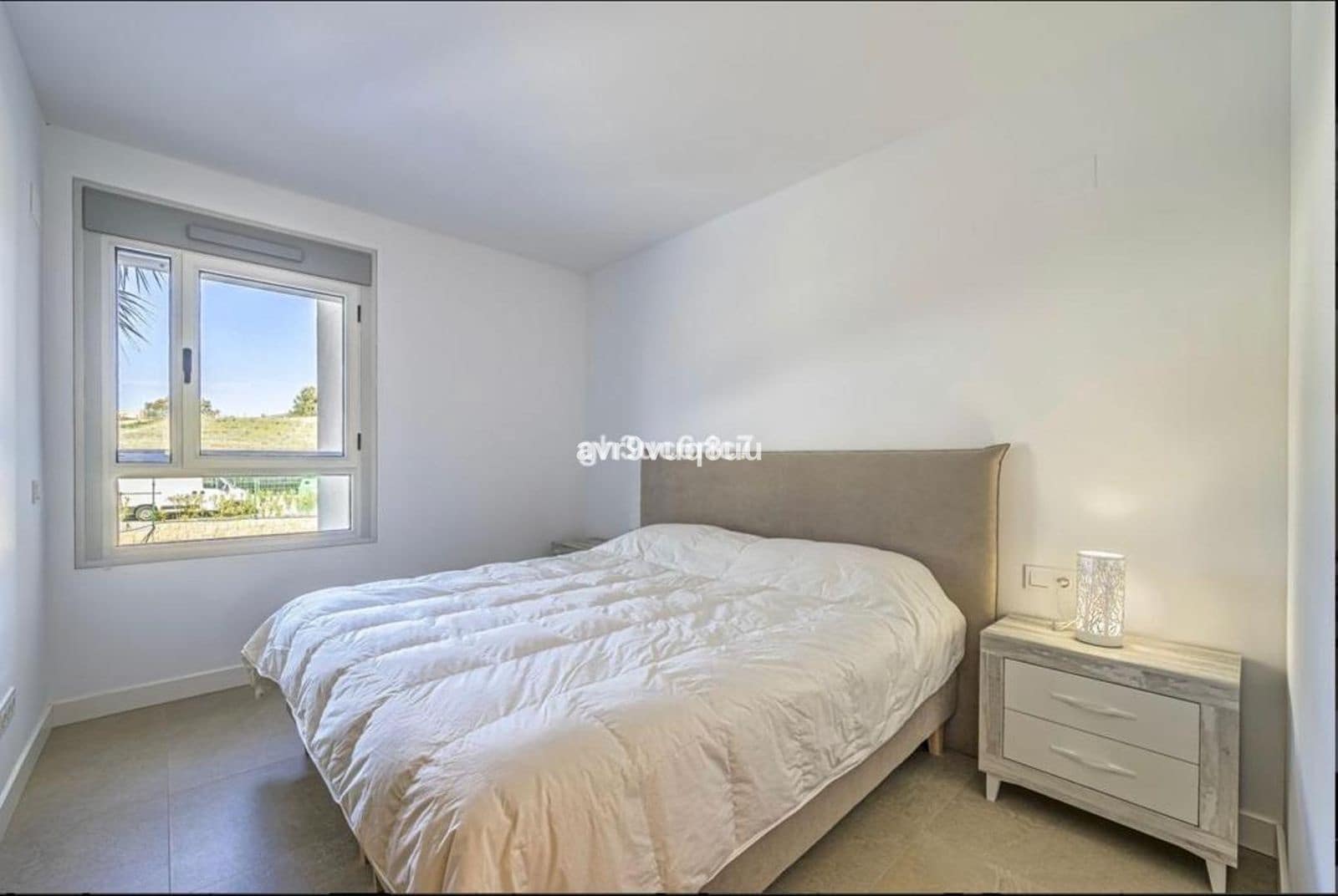 3 soveværelse Lejlighed til salg i La Cala Golf med swimmingpool garage - € 399.950 (Ref: 8071440)