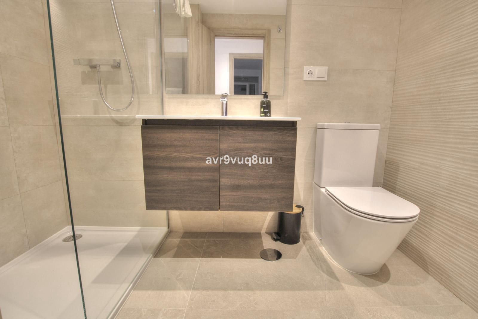 3 soveværelse Lejlighed til salg i La Cala Golf med swimmingpool garage - € 399.950 (Ref: 8071440)