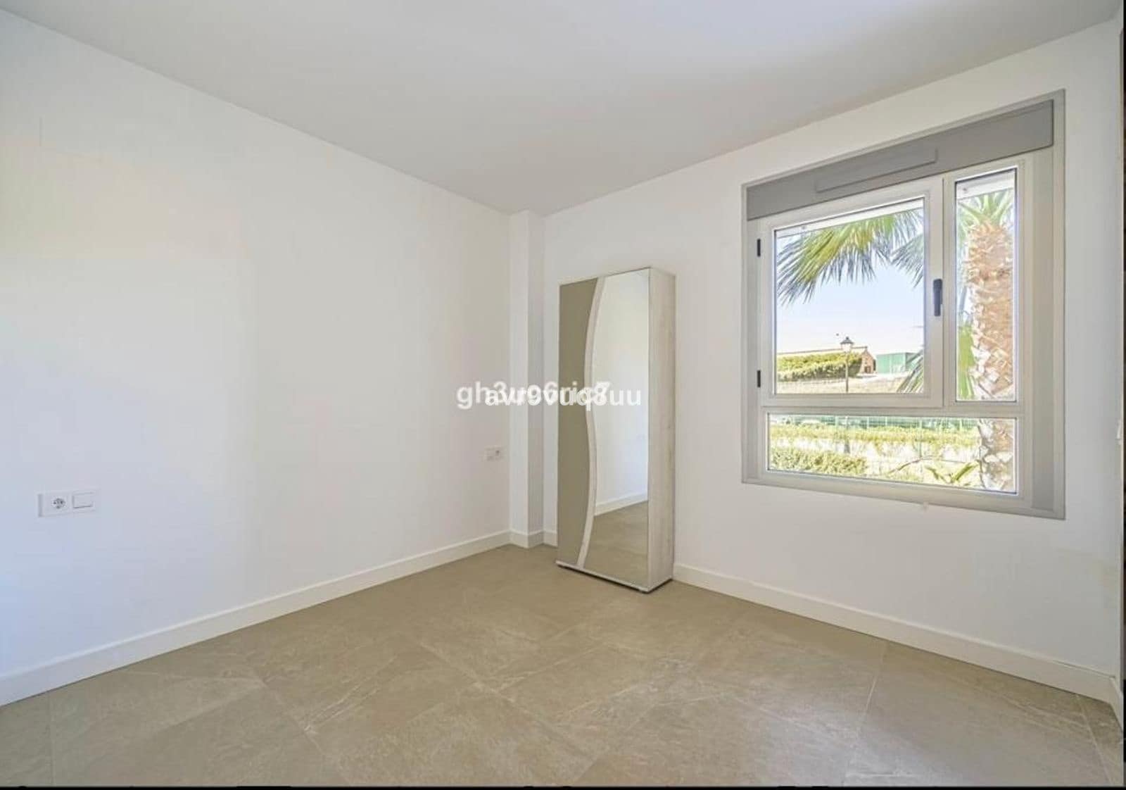 3 soveværelse Lejlighed til salg i La Cala Golf med swimmingpool garage - € 399.950 (Ref: 8071440)