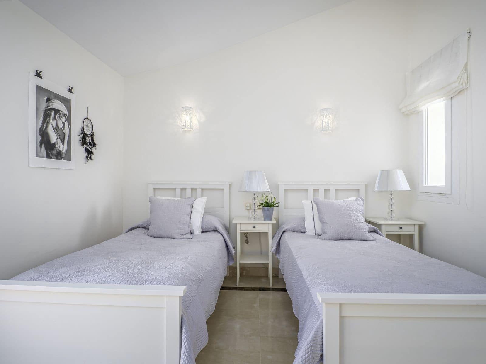 2 soveværelse Lejlighed til salg i Benahavis med swimmingpool garage - € 525.000 (Ref: 8073402)