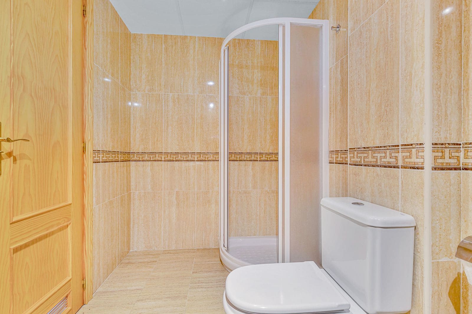 3 bedroom Penthouse for sale in Mijas Costa with pool garage - € 639,000 (Ref: 8085665)