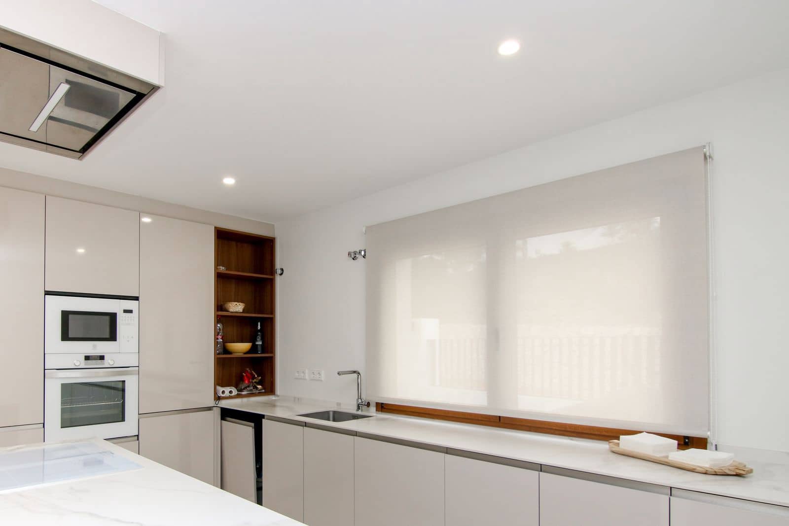 4 soveværelse Villa til salg i Calahonda med swimmingpool garage - € 890.000 (Ref: 8093838)