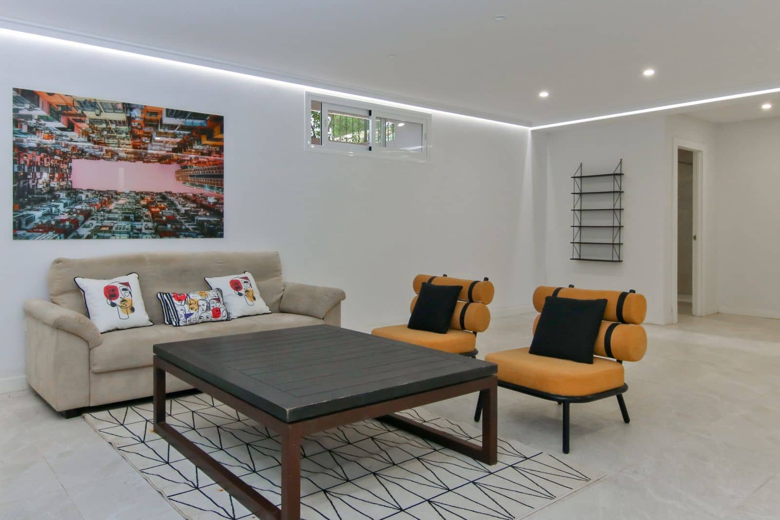 4 soveværelse Villa til salg i Calahonda med swimmingpool garage - € 890.000 (Ref: 8093838)