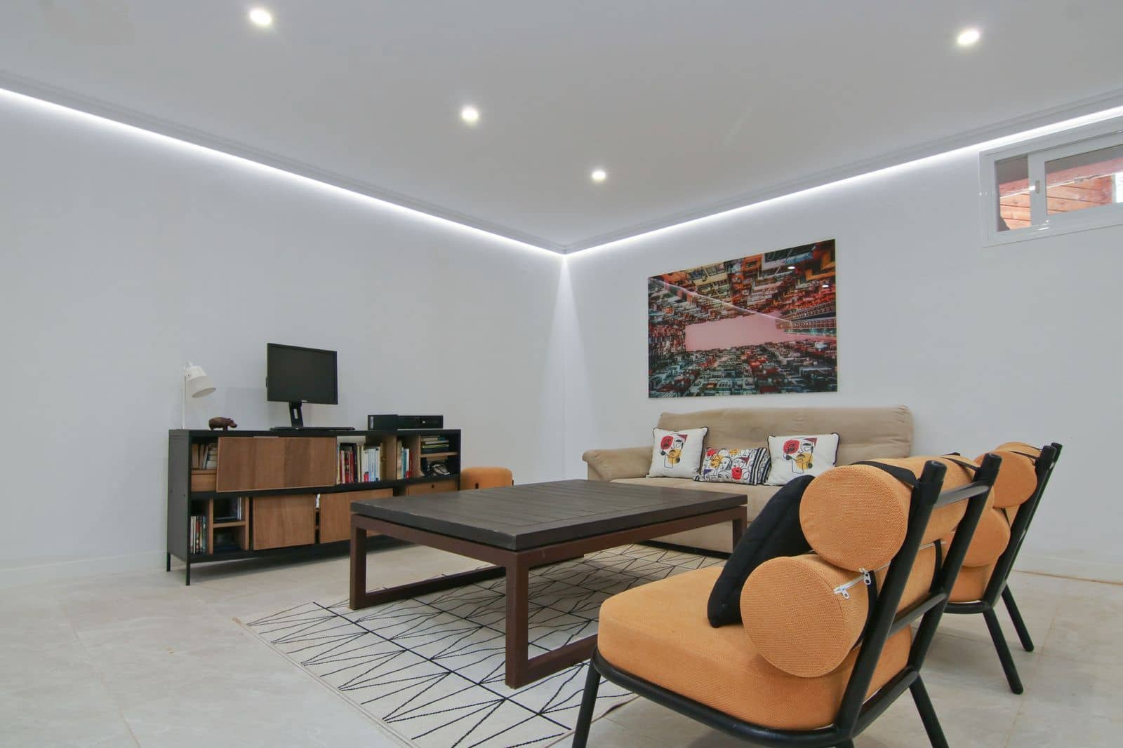 4 soveværelse Villa til salg i Calahonda med swimmingpool garage - € 890.000 (Ref: 8093838)