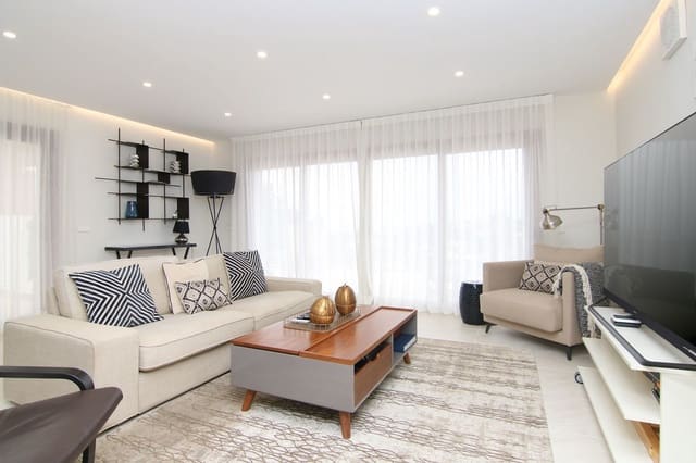 4 soveværelse Villa til salg i Calahonda, Mijas med swimmingpool garage - € 890.000 (Ref: 8093838)