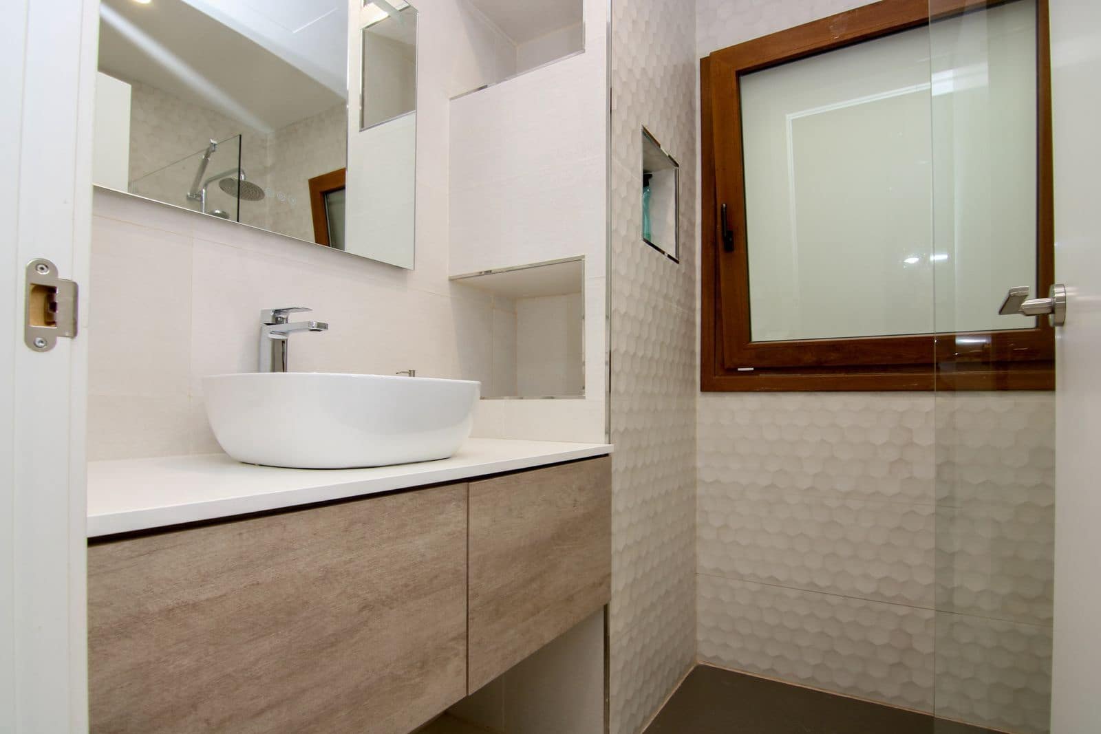 4 soveværelse Villa til salg i Calahonda med swimmingpool garage - € 890.000 (Ref: 8093838)