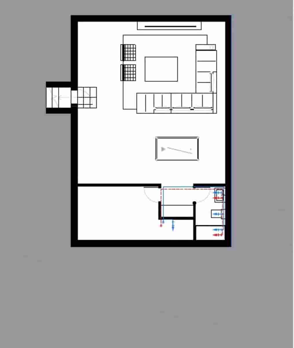 4 soveværelse Villa til salg i Calahonda med swimmingpool garage - € 890.000 (Ref: 8093838)