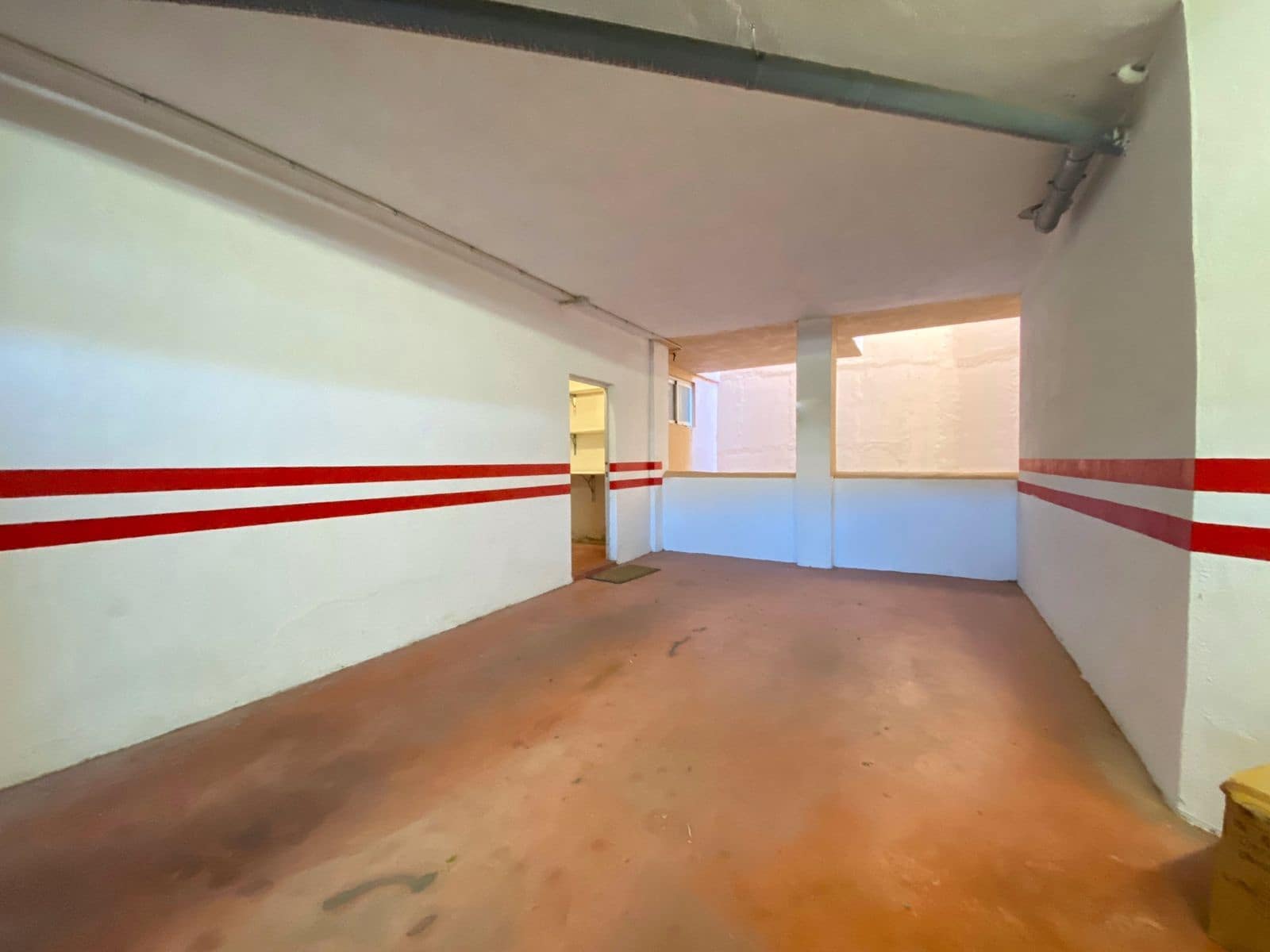 3 soveværelse Lejlighed til salg i Elviria med swimmingpool garage - € 499.000 (Ref: 8099584)