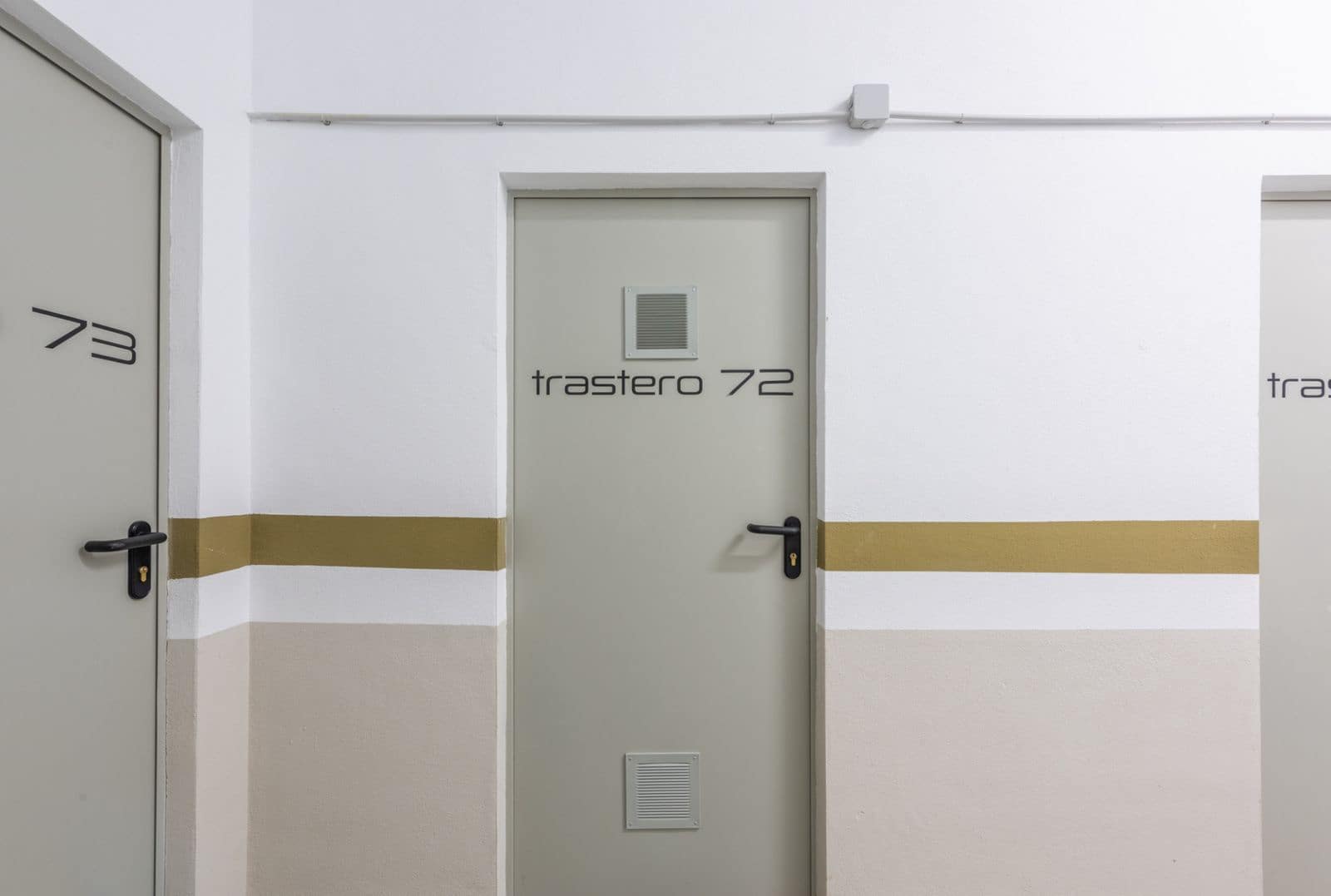 3 quarto Apartamento para venda em Benahavis com piscina garagem - 665 000 € (Ref: 8101893)