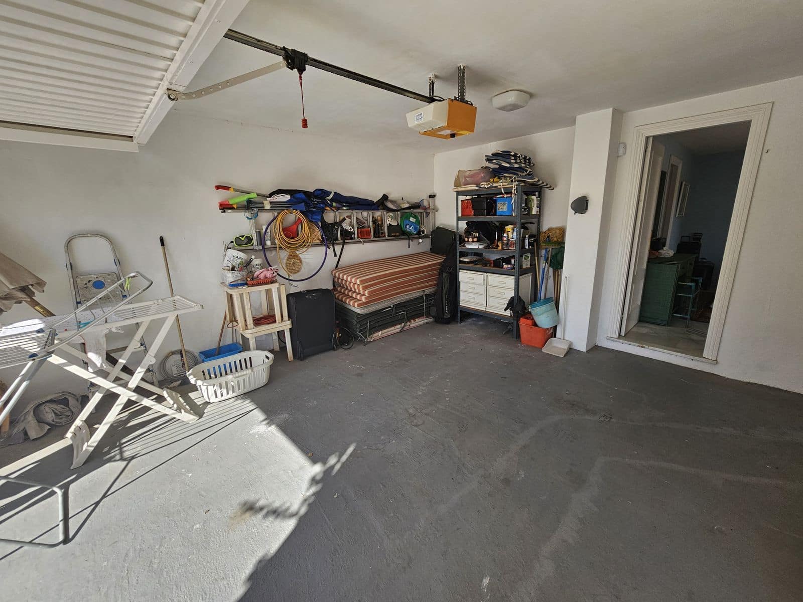 5 soveværelse Semi-Rækkehus til salg i Calahonda med swimmingpool garage - € 675.000 (Ref: 8113136)