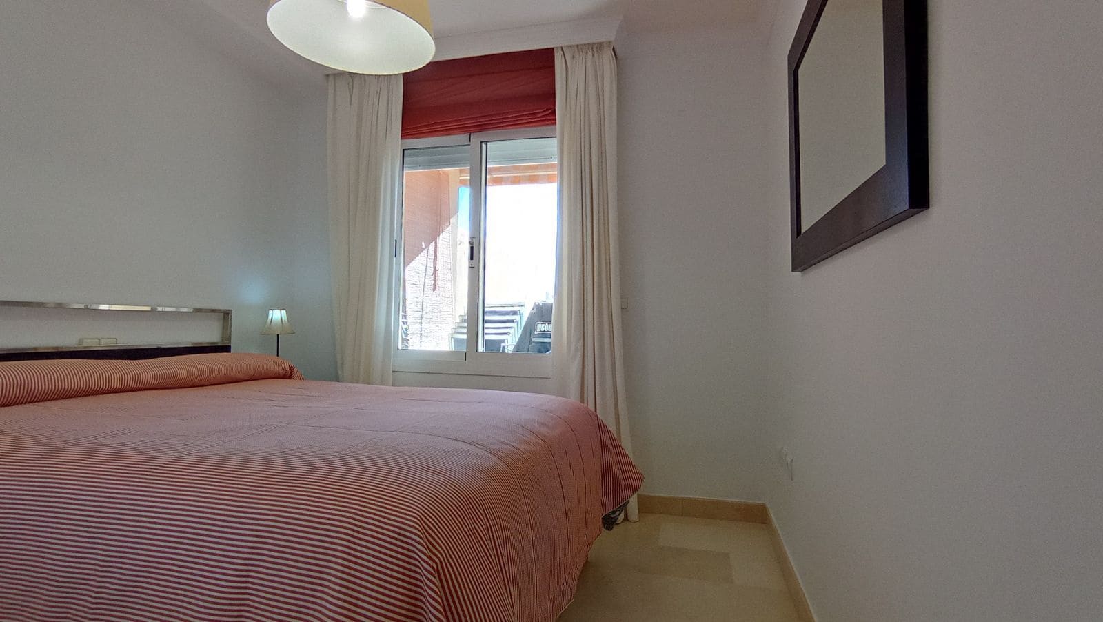 3 soveværelse Penthouse til salg i Elviria med swimmingpool garage - € 489.000 (Ref: 8122742)