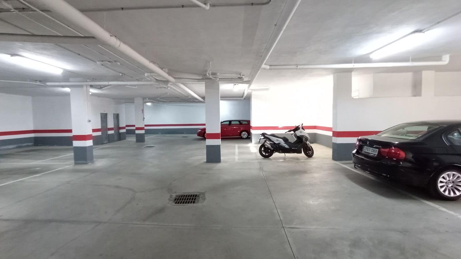 3 soveværelse Penthouse til salg i Elviria med swimmingpool garage - € 489.000 (Ref: 8122742)