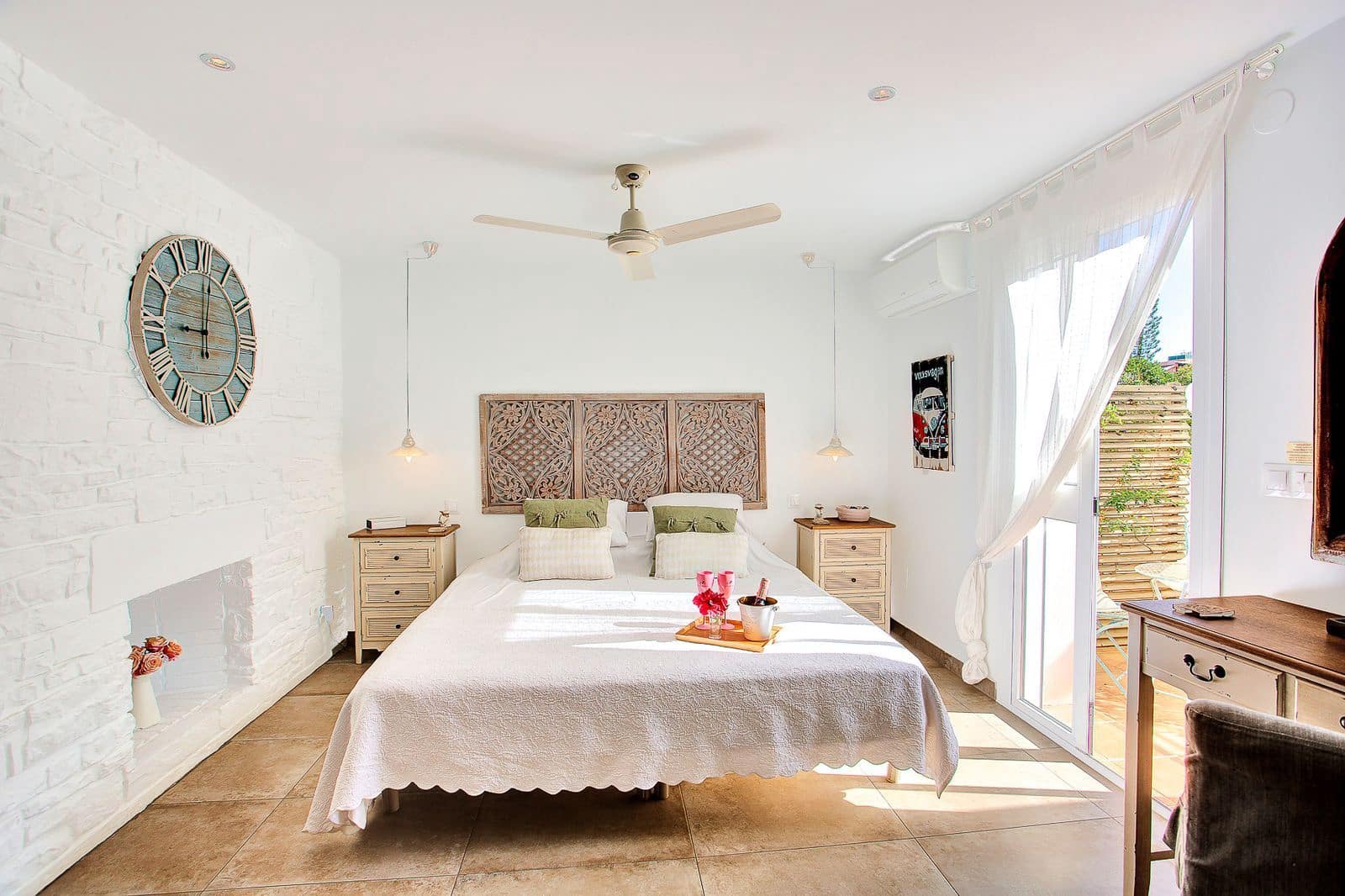 6 soveværelse Villa til salg i Marbesa med swimmingpool garage - € 2.290.000 (Ref: 8122748)