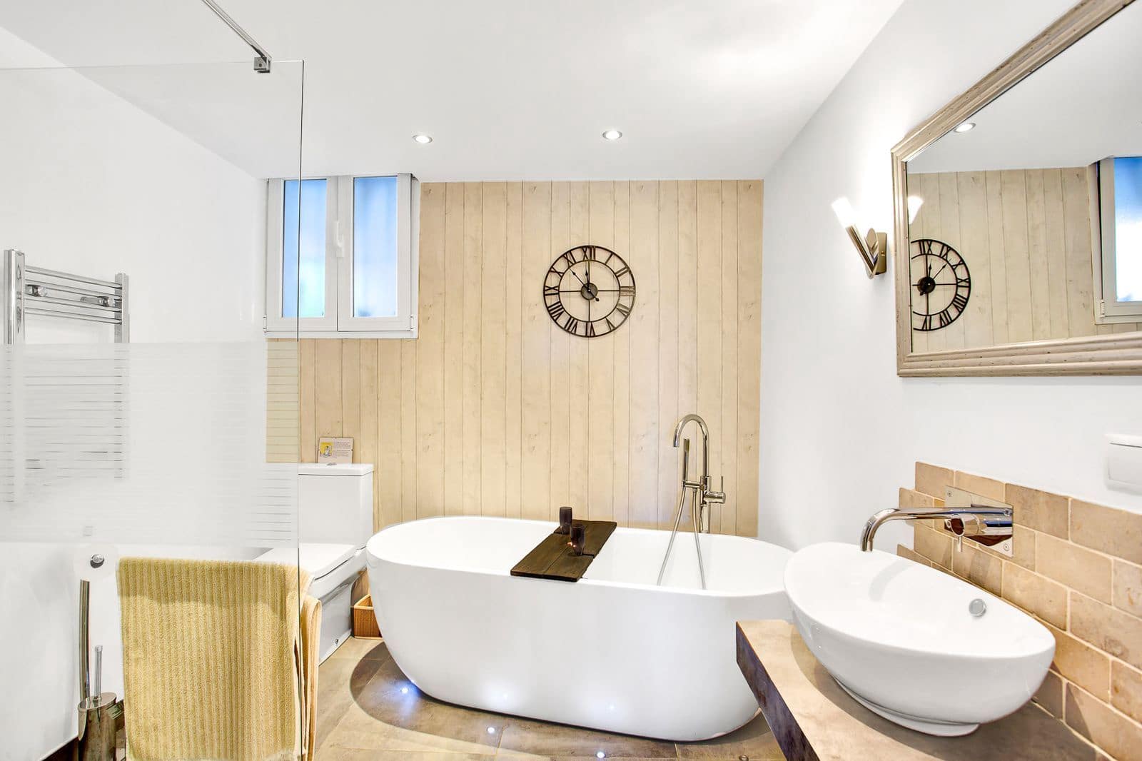 6 soveværelse Villa til salg i Marbesa med swimmingpool garage - € 2.290.000 (Ref: 8122748)