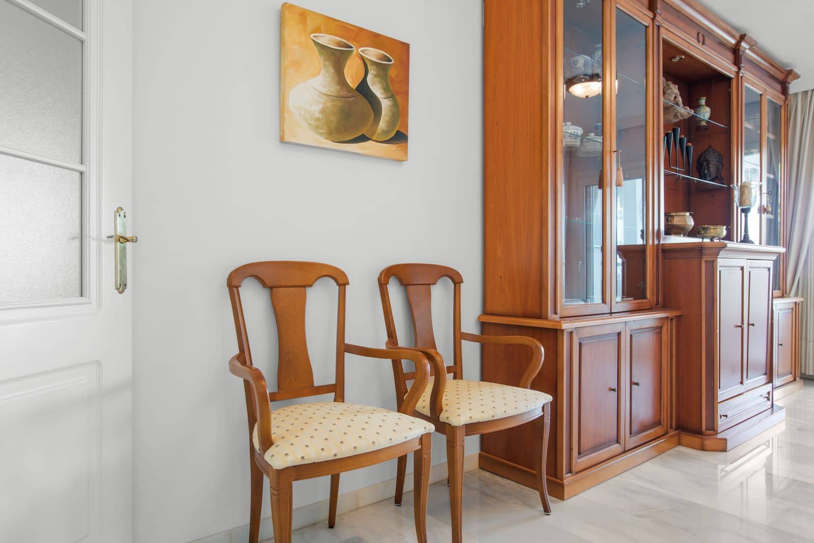 2 chambre Appartement de Plage à vendre à Calahonda avec piscine garage - 495 000 € (Ref: 8124837)