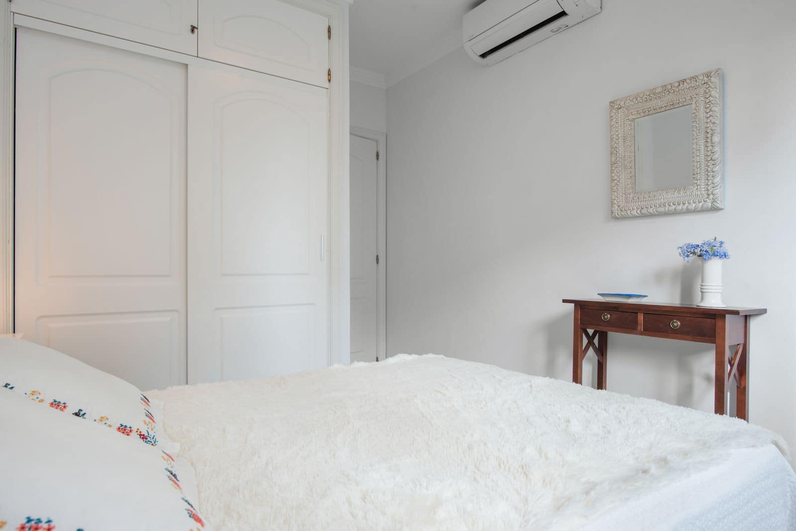 2 chambre Appartement de Plage à vendre à Calahonda avec piscine garage - 495 000 € (Ref: 8124837)