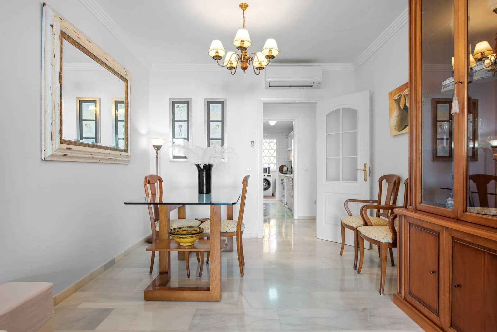 2 chambre Appartement de Plage à vendre à Calahonda avec piscine garage - 495 000 € (Ref: 8124837)