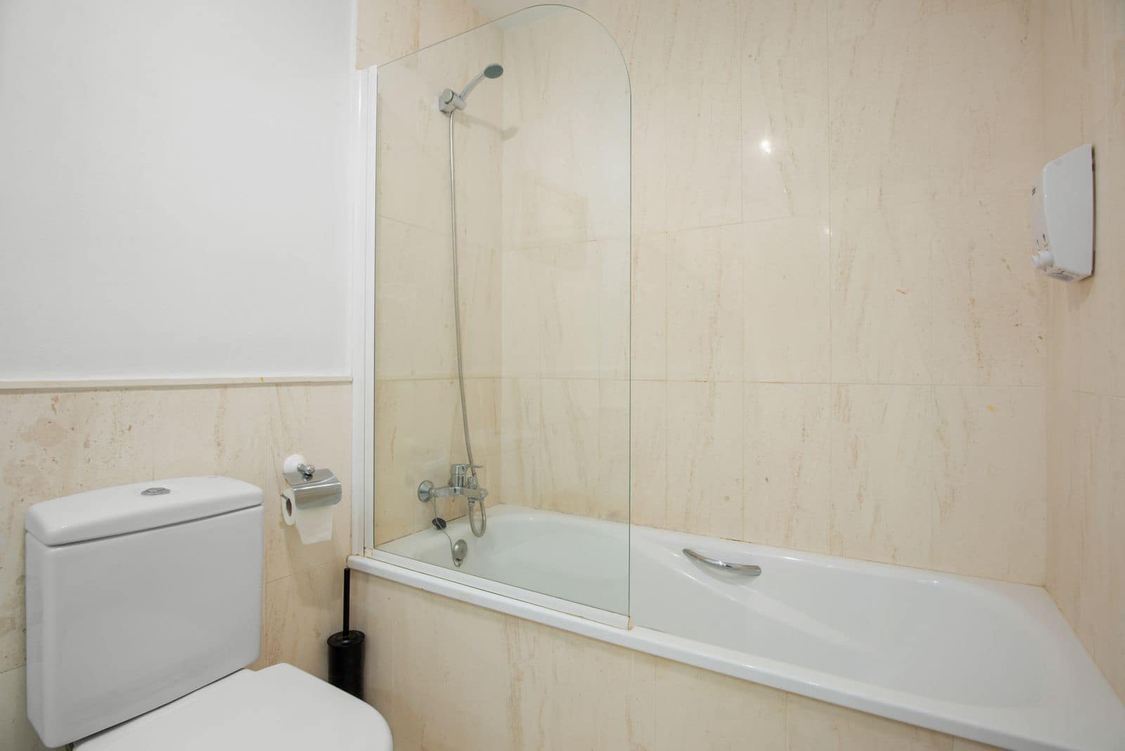 2 chambre Appartement de Plage à vendre à Calahonda avec piscine garage - 495 000 € (Ref: 8124837)