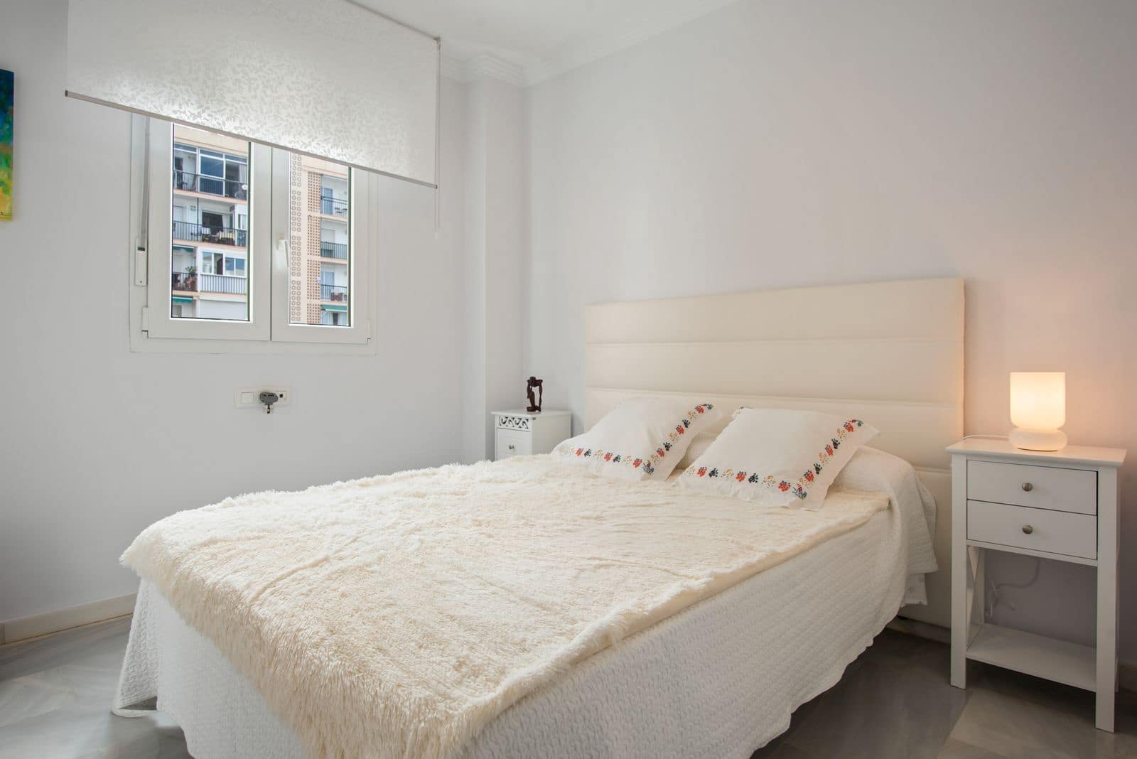 2 chambre Appartement de Plage à vendre à Calahonda avec piscine garage - 495 000 € (Ref: 8124837)