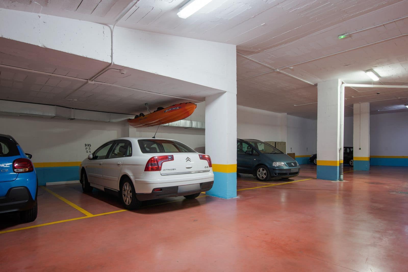 2 chambre Appartement de Plage à vendre à Calahonda avec piscine garage - 495 000 € (Ref: 8124837)