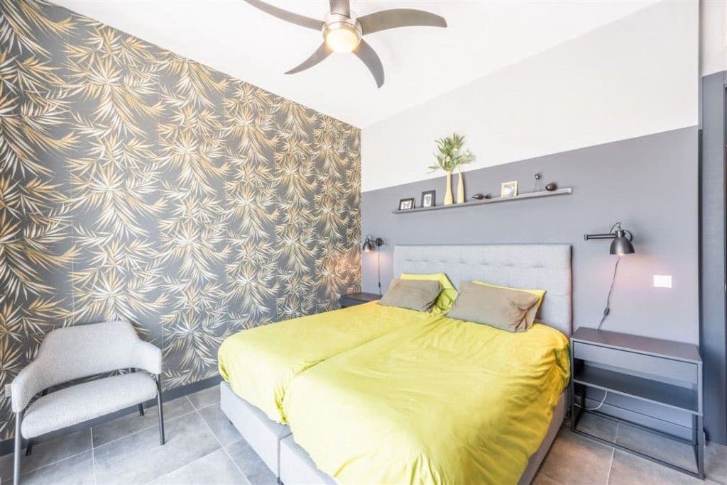 3 soveværelse Villa til salg i Rio Real med swimmingpool garage - € 1.495.000 (Ref: 8130516)