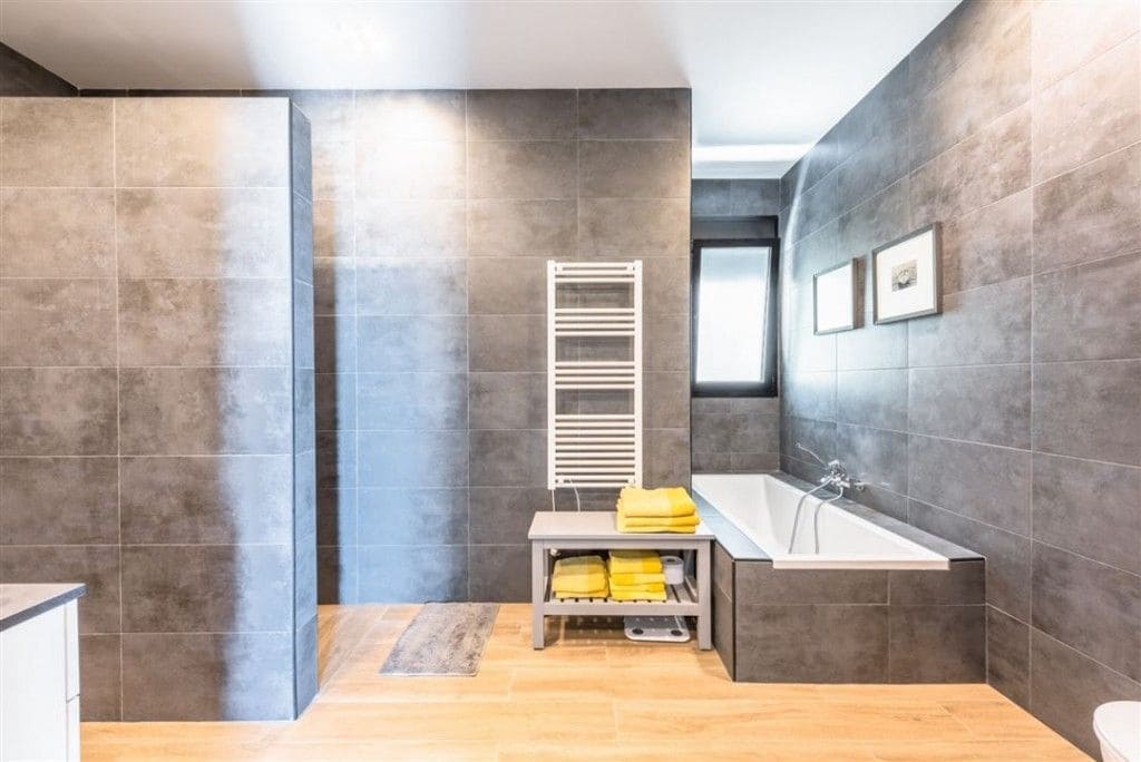 3 soveværelse Villa til salg i Rio Real med swimmingpool garage - € 1.495.000 (Ref: 8130516)