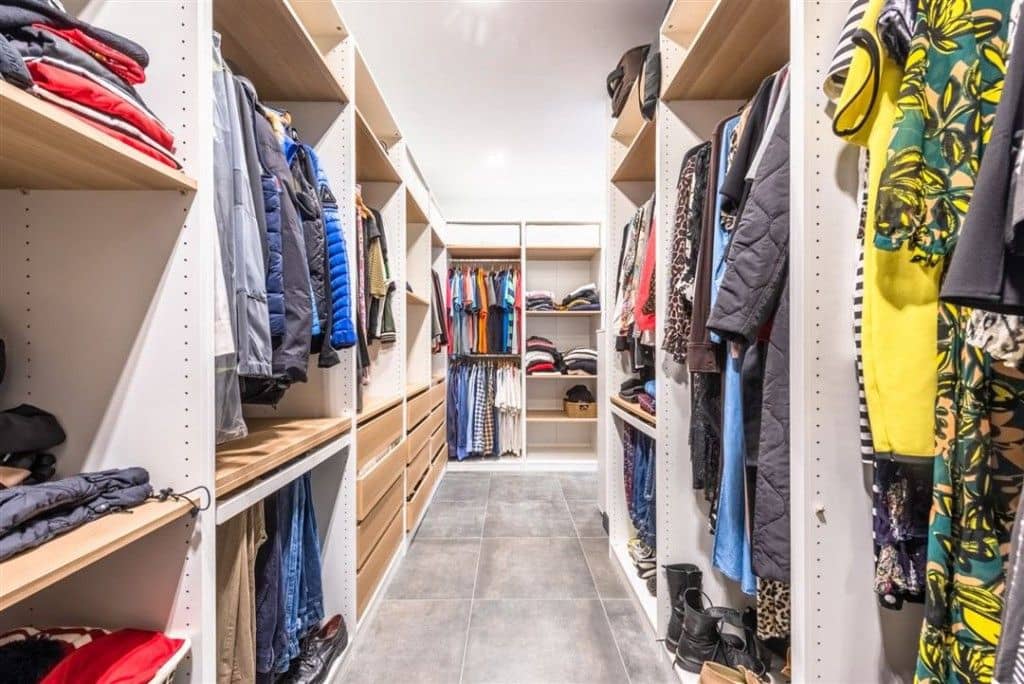 3 soveværelse Villa til salg i Rio Real med swimmingpool garage - € 1.495.000 (Ref: 8130516)