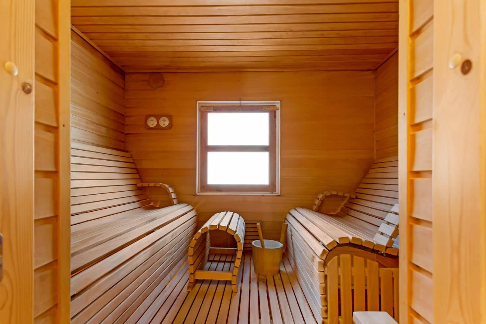 3 soverom Penthouse til salgs i Nueva Andalucia med svømmebasseng garasje - € 499 000 (Ref: 8139551)