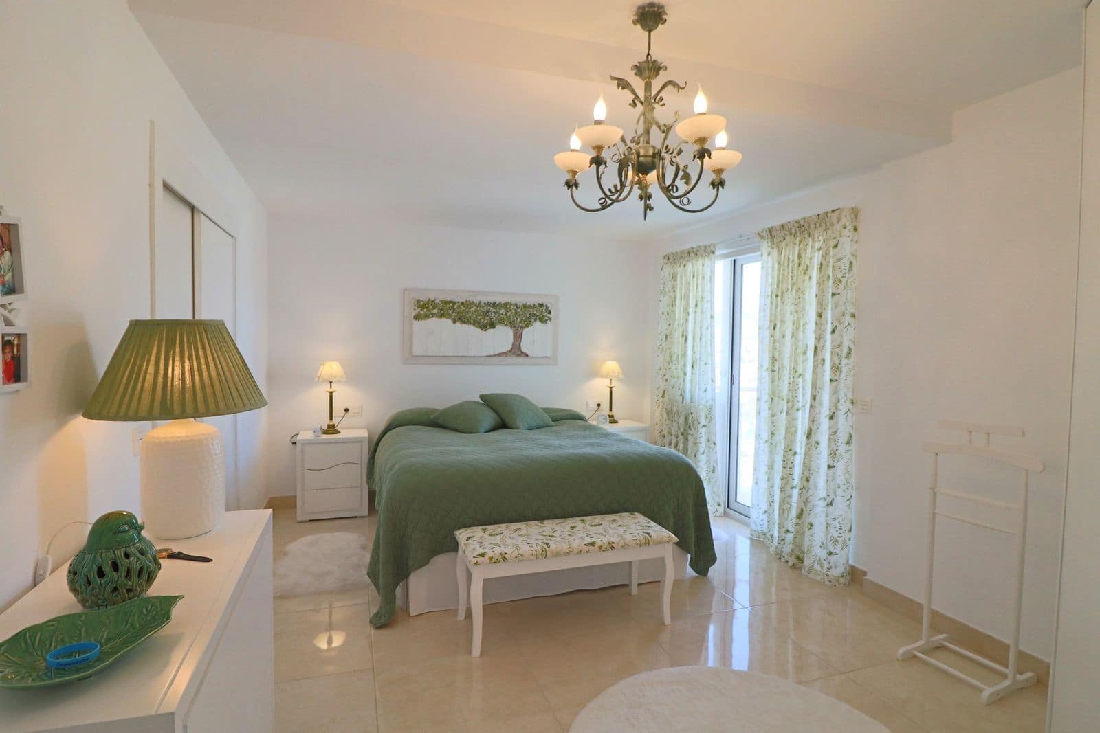 5 soverom Leilighet til salgs i Riviera del Sol med svømmebasseng garasje - € 575 000 (Ref: 8171133)