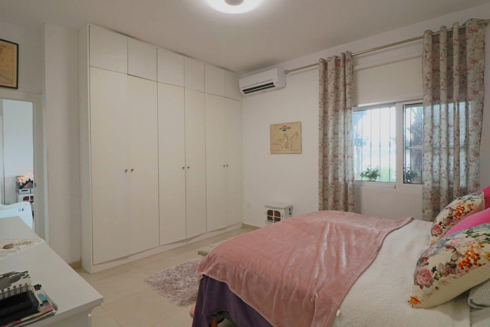 5 soverom Leilighet til salgs i Riviera del Sol med svømmebasseng garasje - € 575 000 (Ref: 8171133)