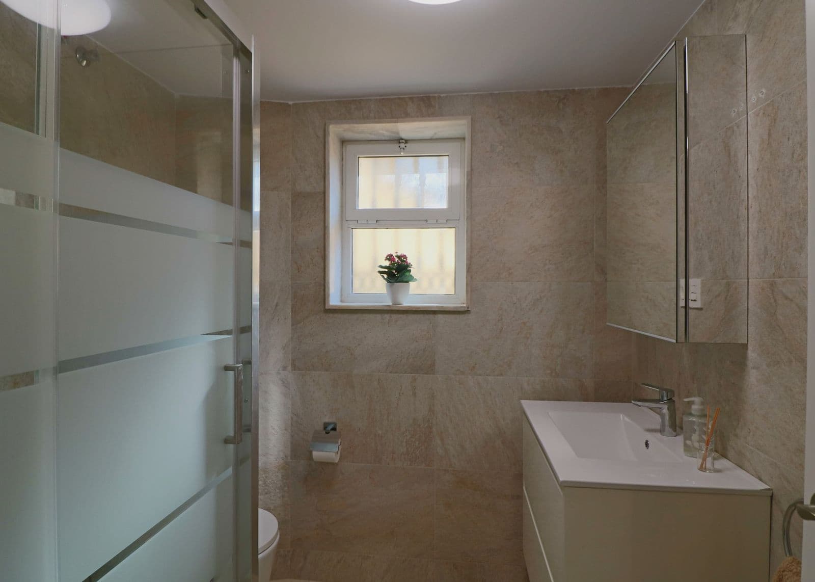 5 soverom Leilighet til salgs i Riviera del Sol med svømmebasseng garasje - € 575 000 (Ref: 8171133)