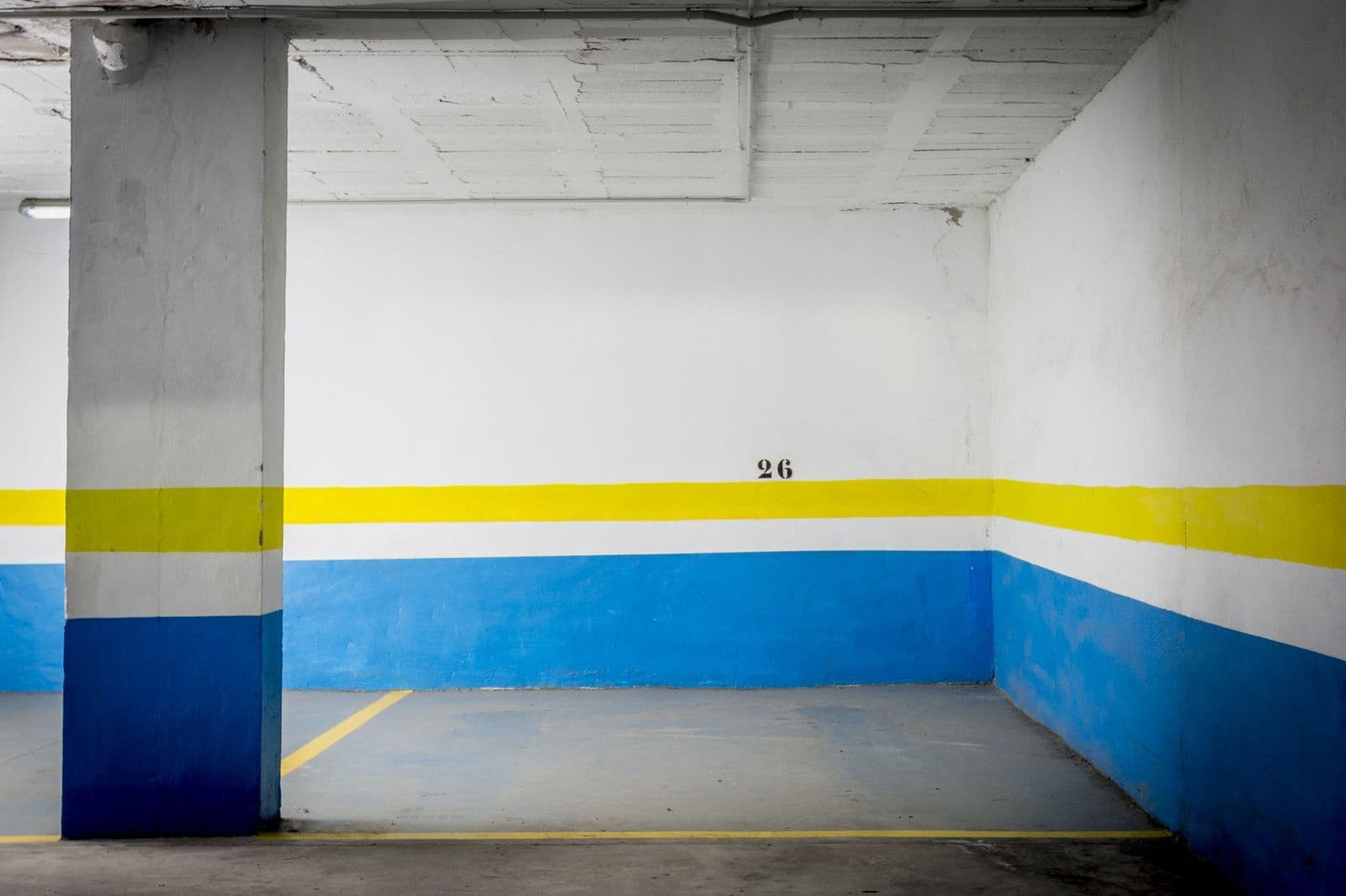 2 soveværelse Lejlighed til salg i Nueva Andalucia med swimmingpool garage - € 600.000 (Ref: 8173724)