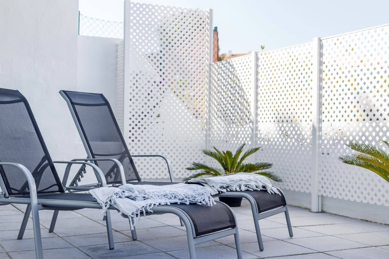 2 soveværelse Lejlighed til salg i Nueva Andalucia med swimmingpool garage - € 600.000 (Ref: 8173724)