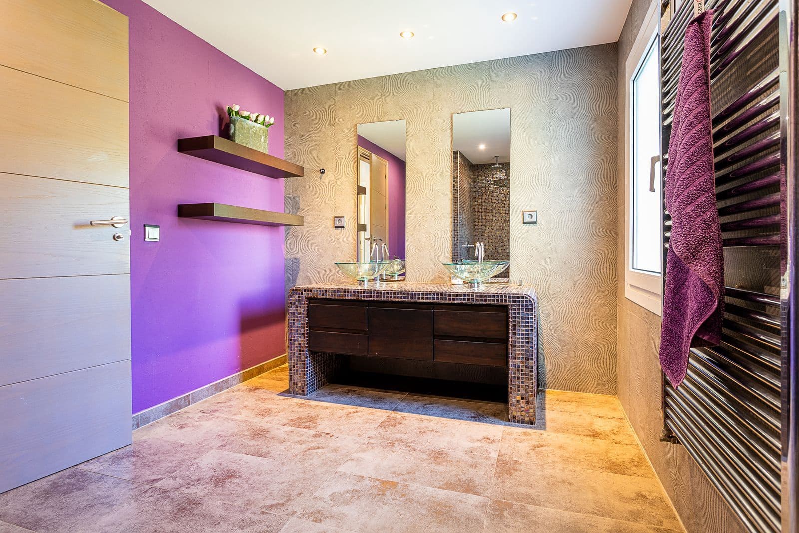 4 soveværelse Byhus til salg i Calahonda med swimmingpool garage - € 545.000 (Ref: 8176283)