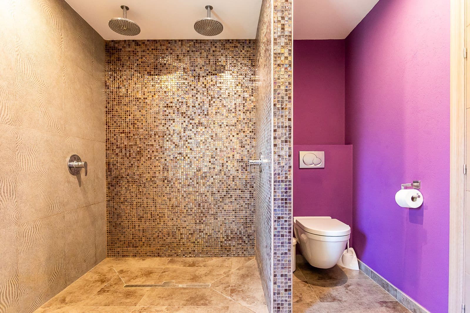 4 soveværelse Byhus til salg i Calahonda med swimmingpool garage - € 545.000 (Ref: 8176283)