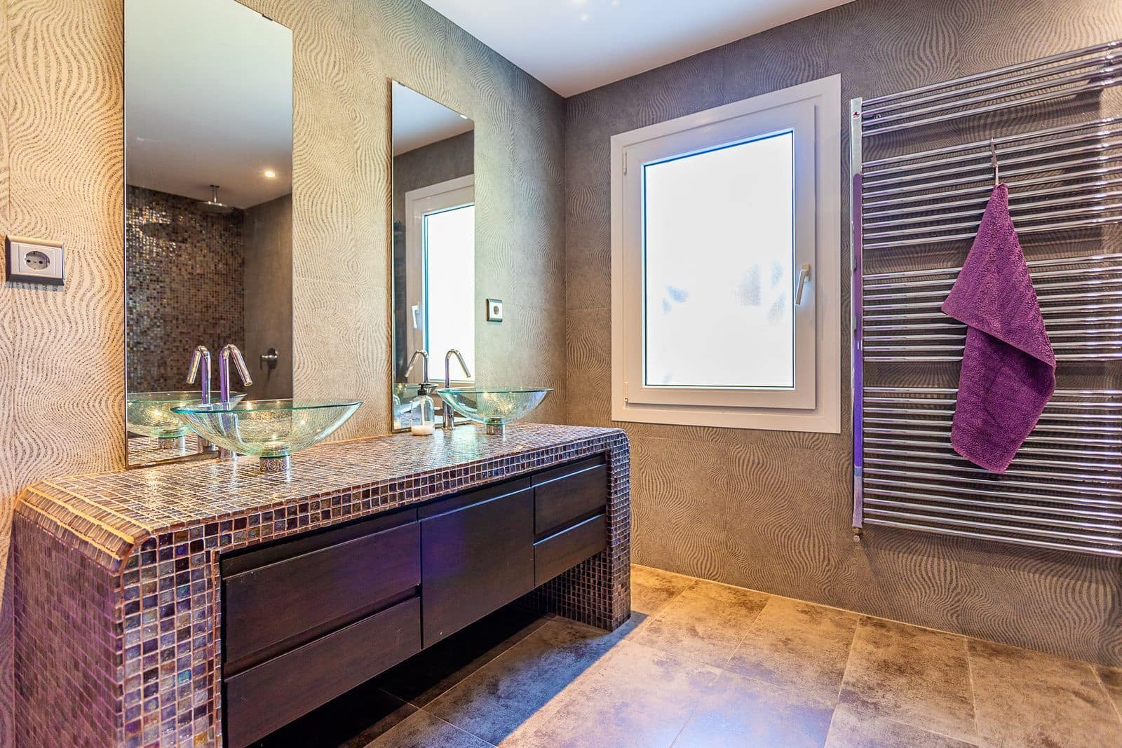 4 soveværelse Byhus til salg i Calahonda med swimmingpool garage - € 545.000 (Ref: 8176283)