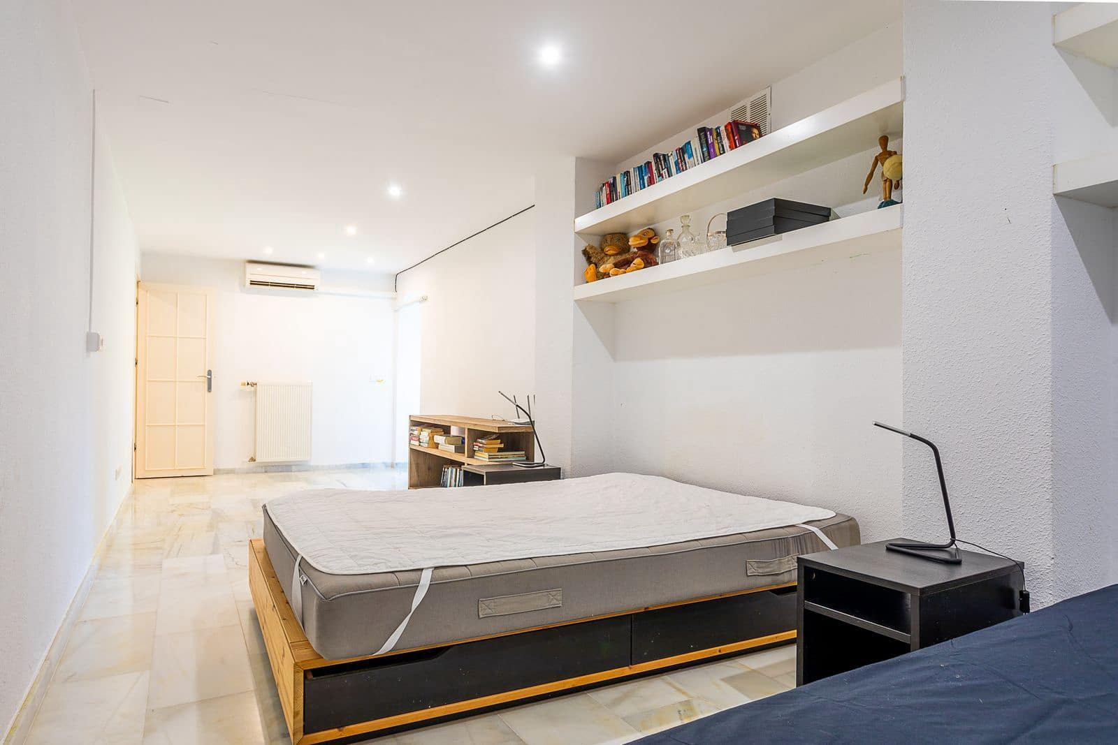 4 soveværelse Byhus til salg i Calahonda med swimmingpool garage - € 545.000 (Ref: 8176283)