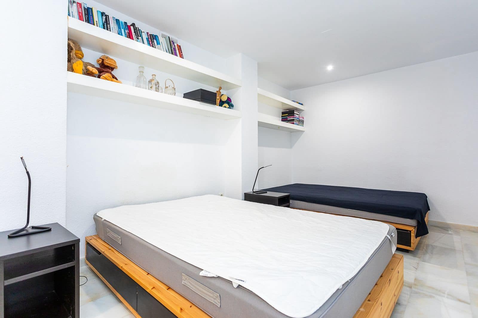 4 soveværelse Byhus til salg i Calahonda med swimmingpool garage - € 545.000 (Ref: 8176283)